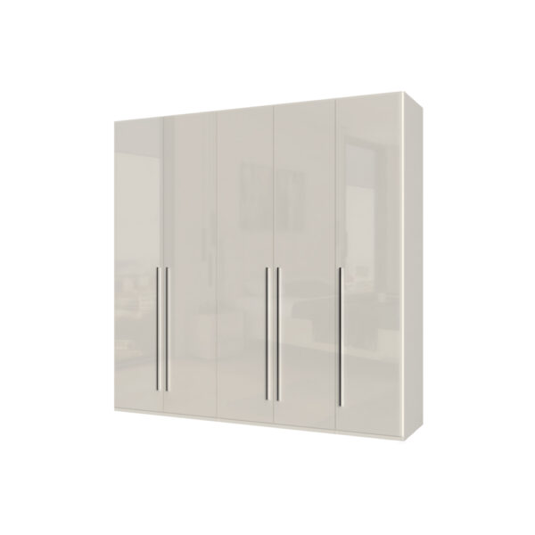Plakar P5/PN
