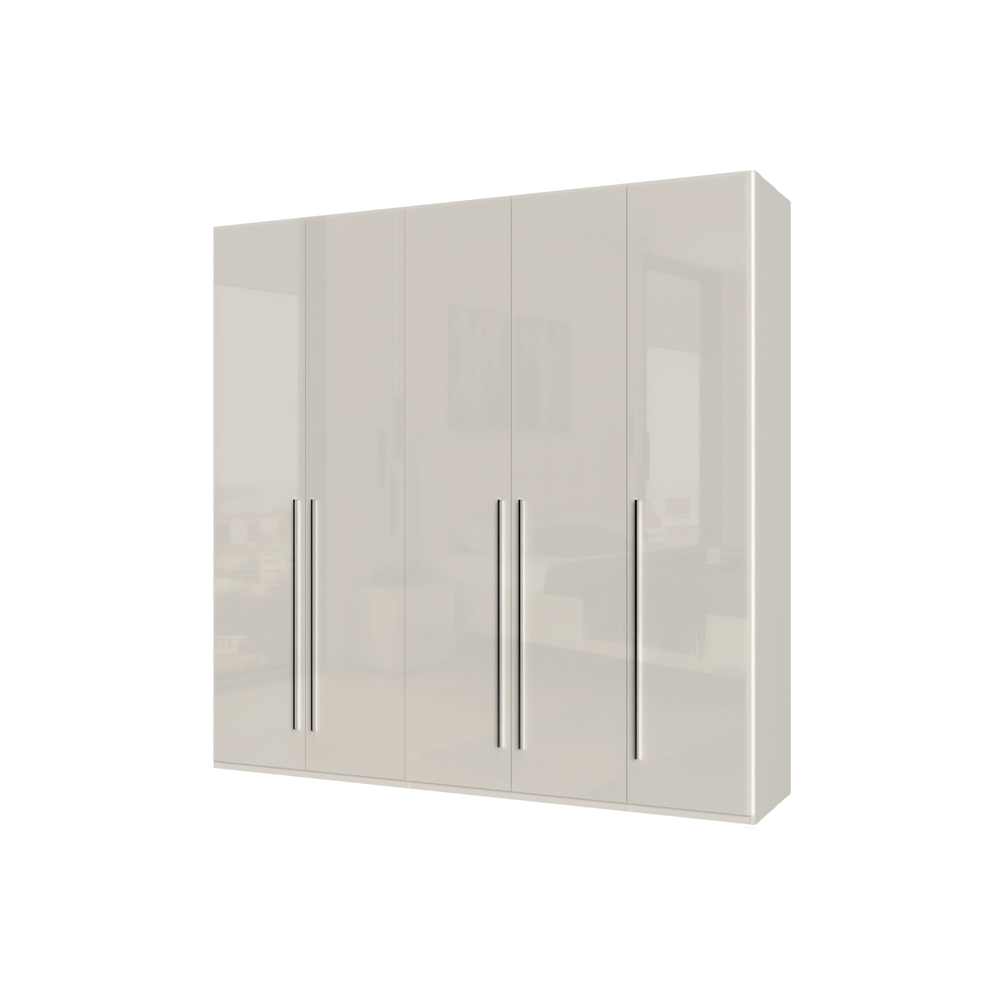 Plakar P5/PN