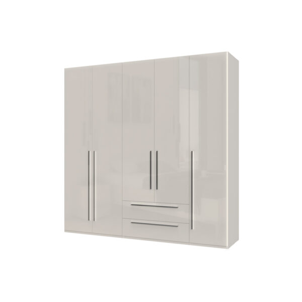 Plakar P52/PN