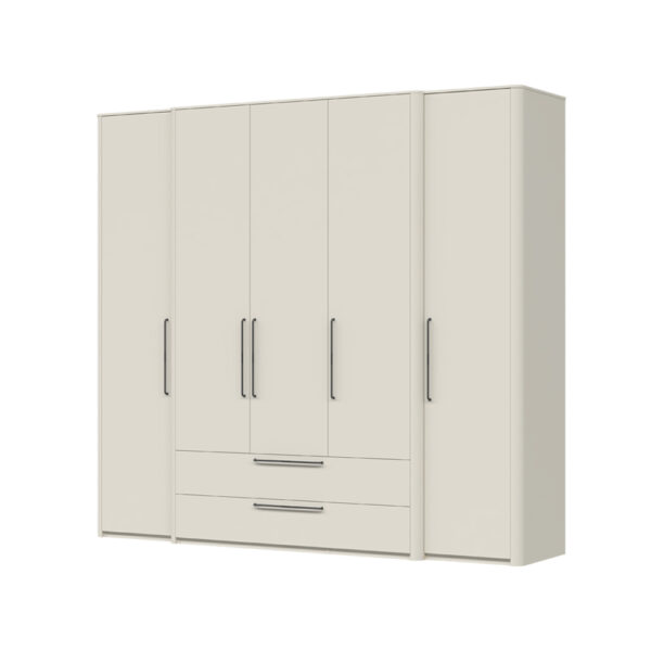 Plakar P52/AI