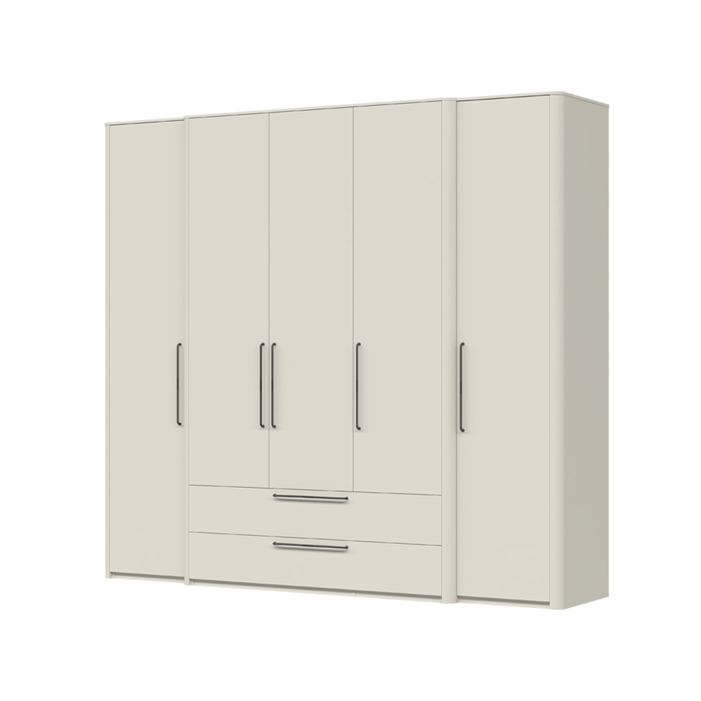Plakar P52/AI