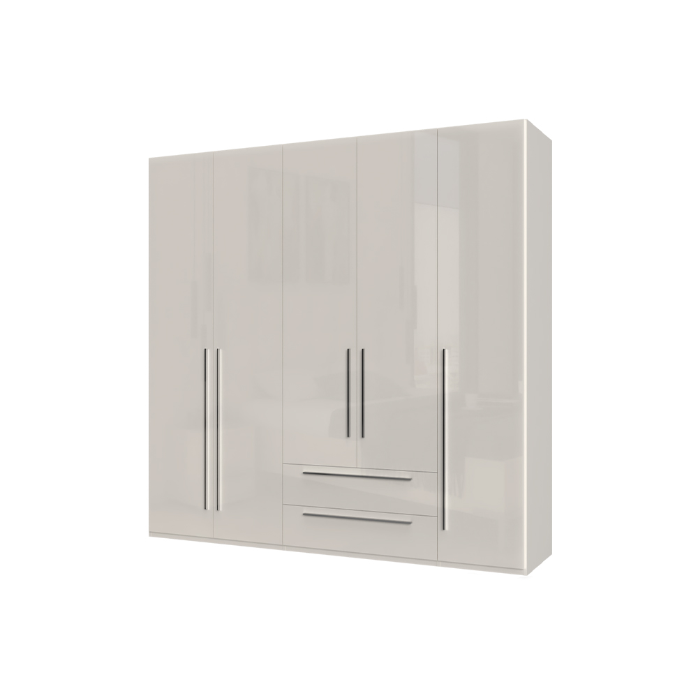 Plakar P52/PN