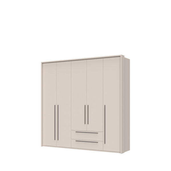 Plakar P52A/OP