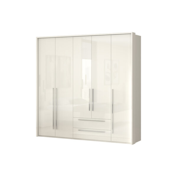 Plakar P52A/PN