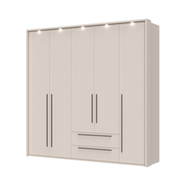 Plakar P52B/OP