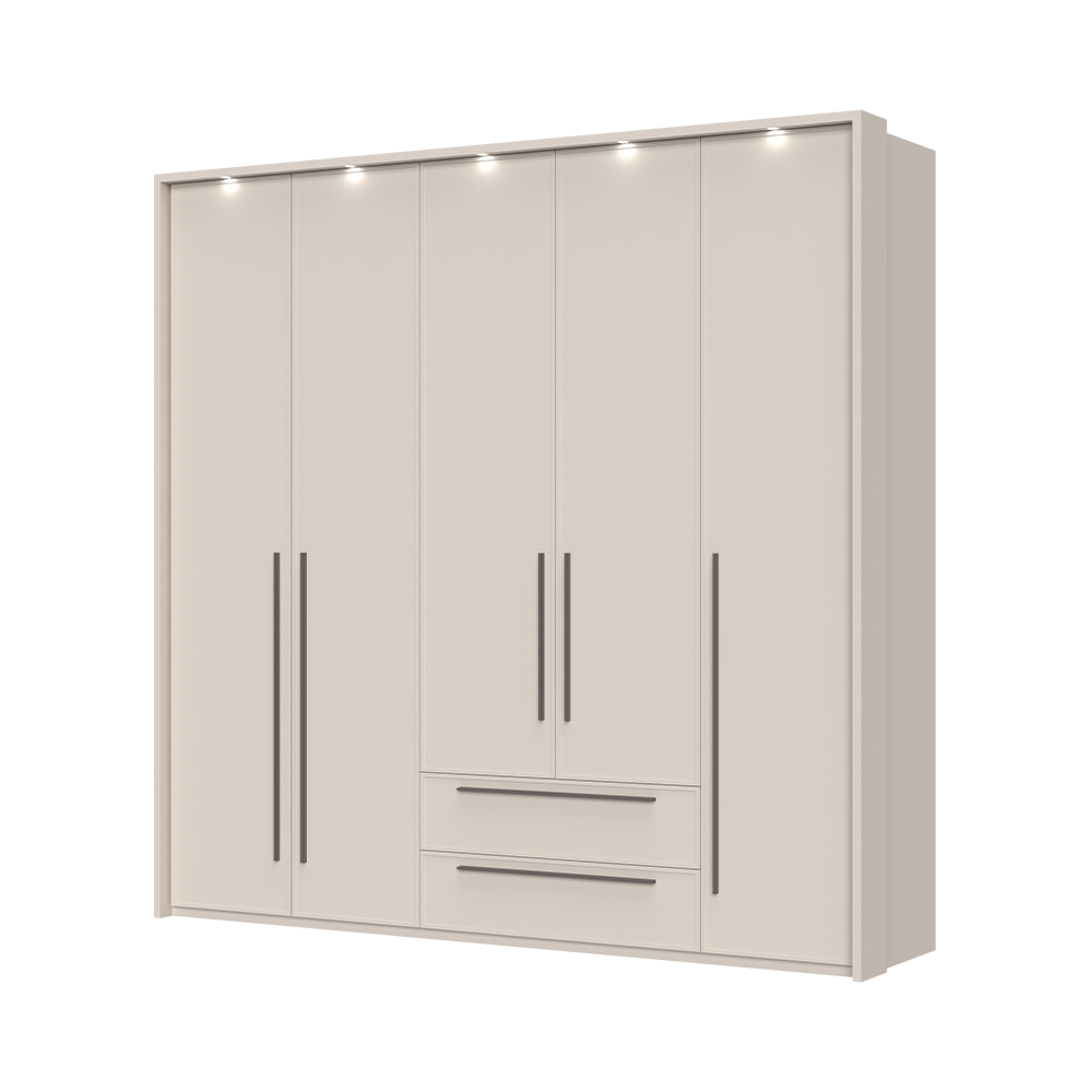 Plakar P52B/OP