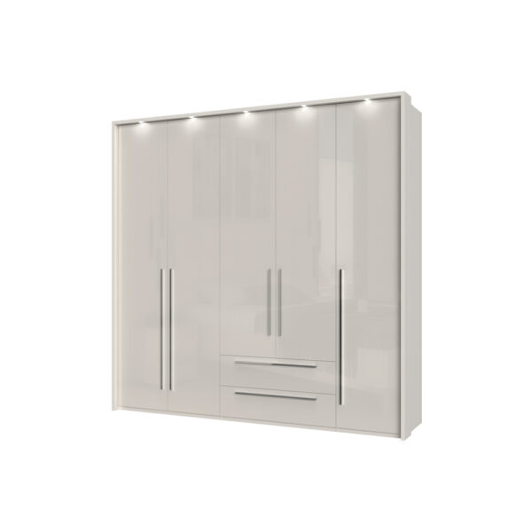 Plakar P52B/PN