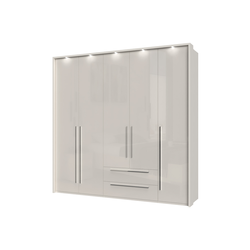 Plakar P52B/PN