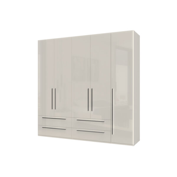 Plakar P54/PN
