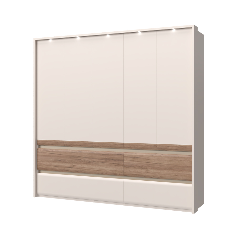 Plakar P54/IC