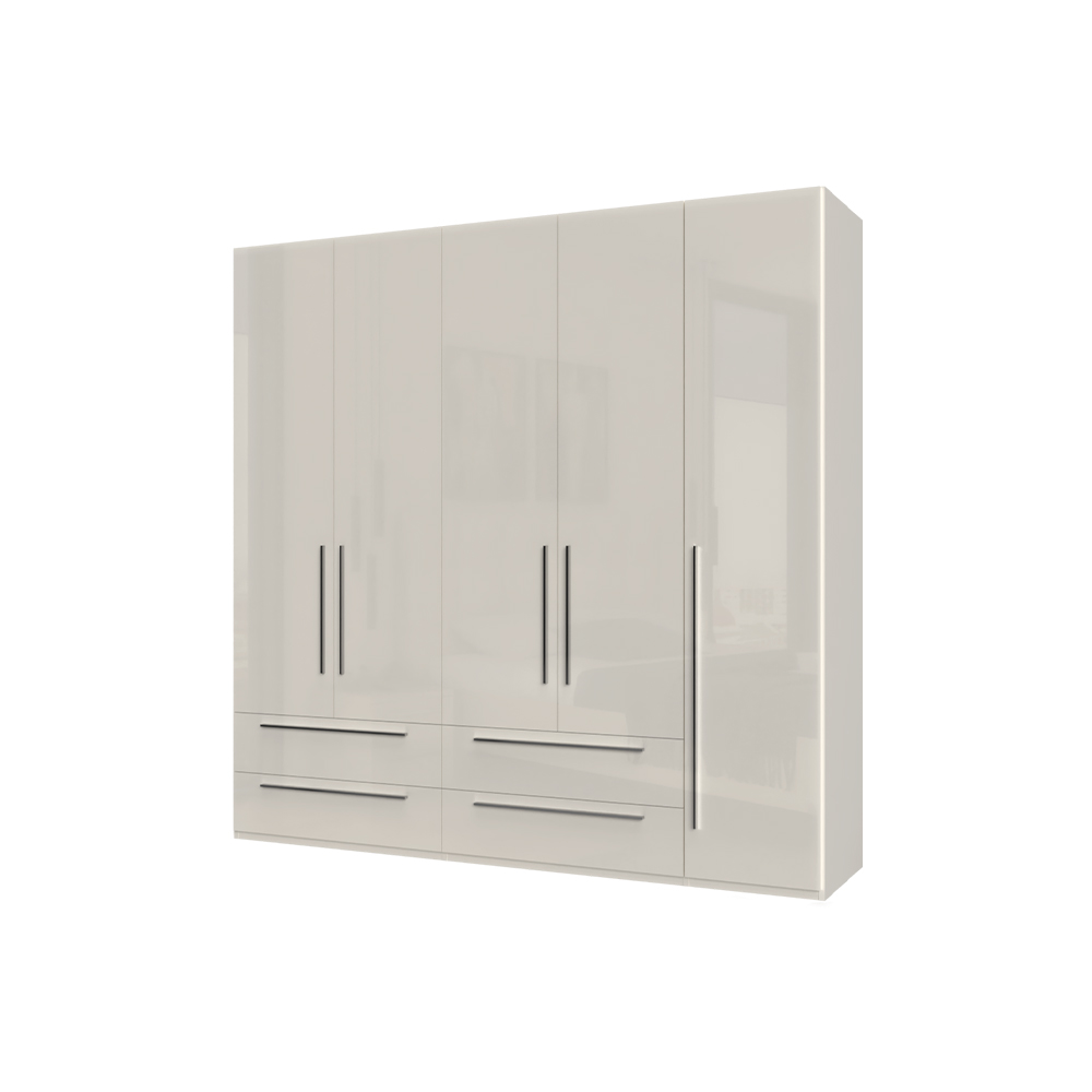Plakar P54/PN