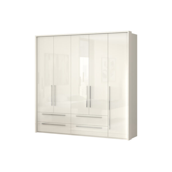 Plakar P54A/PN