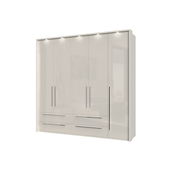 Plakar P54B/PN