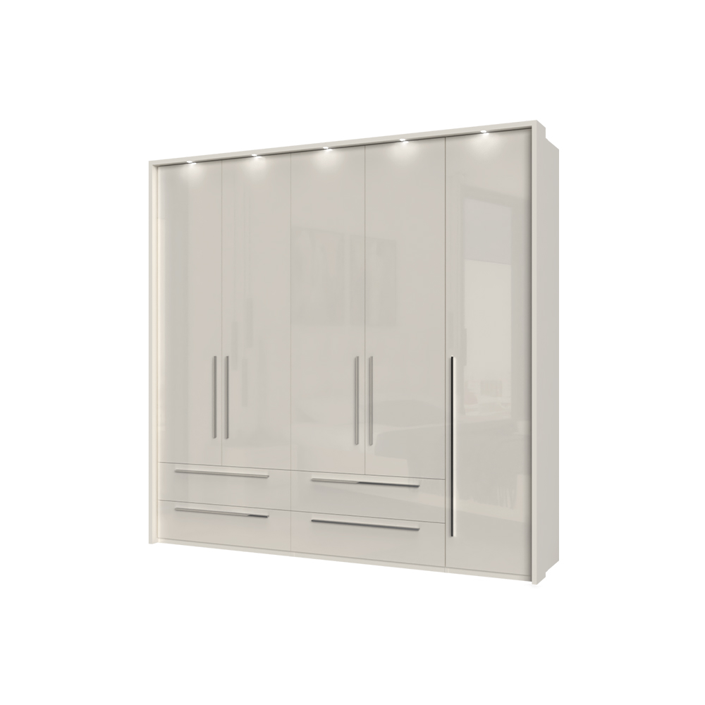 Plakar P54B/PN