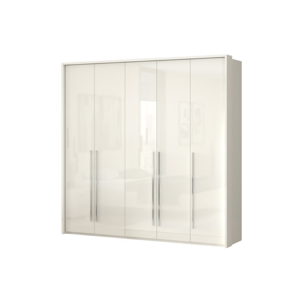 Plakar P5A/PN