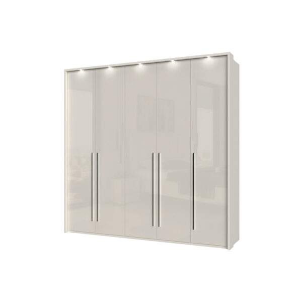 Plakar P5B/PN