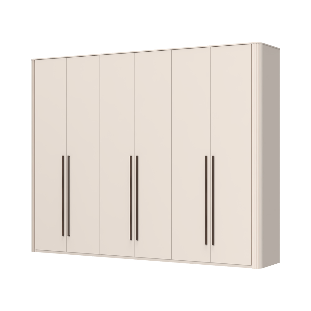 Plakar P6/RO