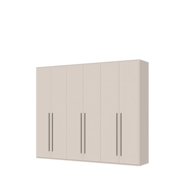 Plakar P6/OP