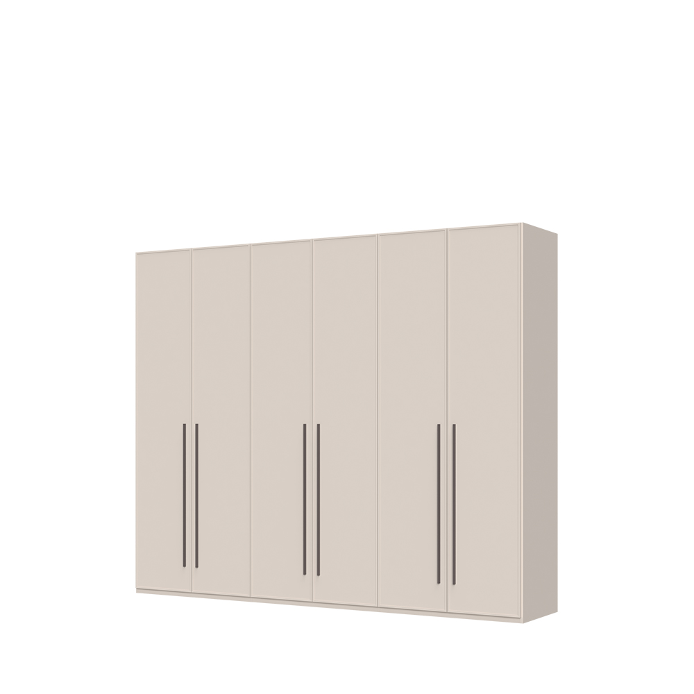 Plakar P6/OP