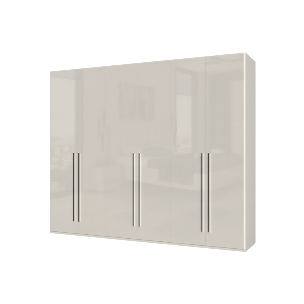 Plakar P6/PN