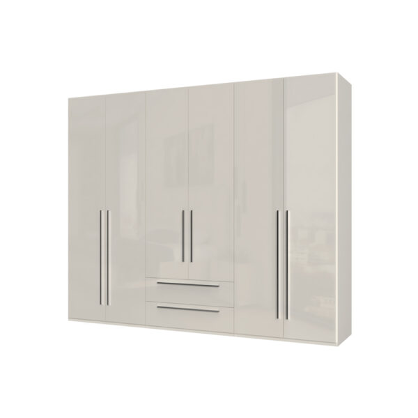 Plakar P62/PN