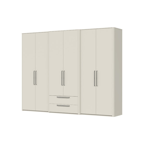 Plakar P62/AI