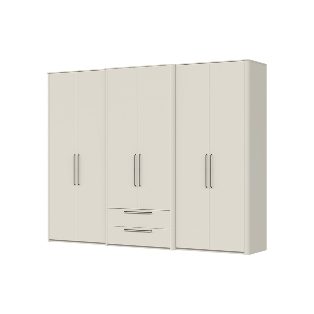 Plakar P62/AI