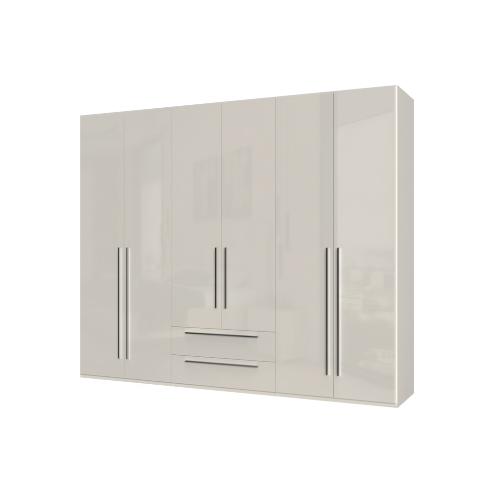 Plakar P62/PN
