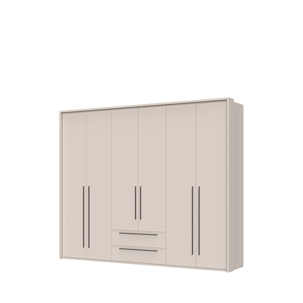 Plakar P62A/OP