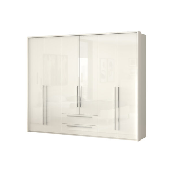 Plakar P62A/PN