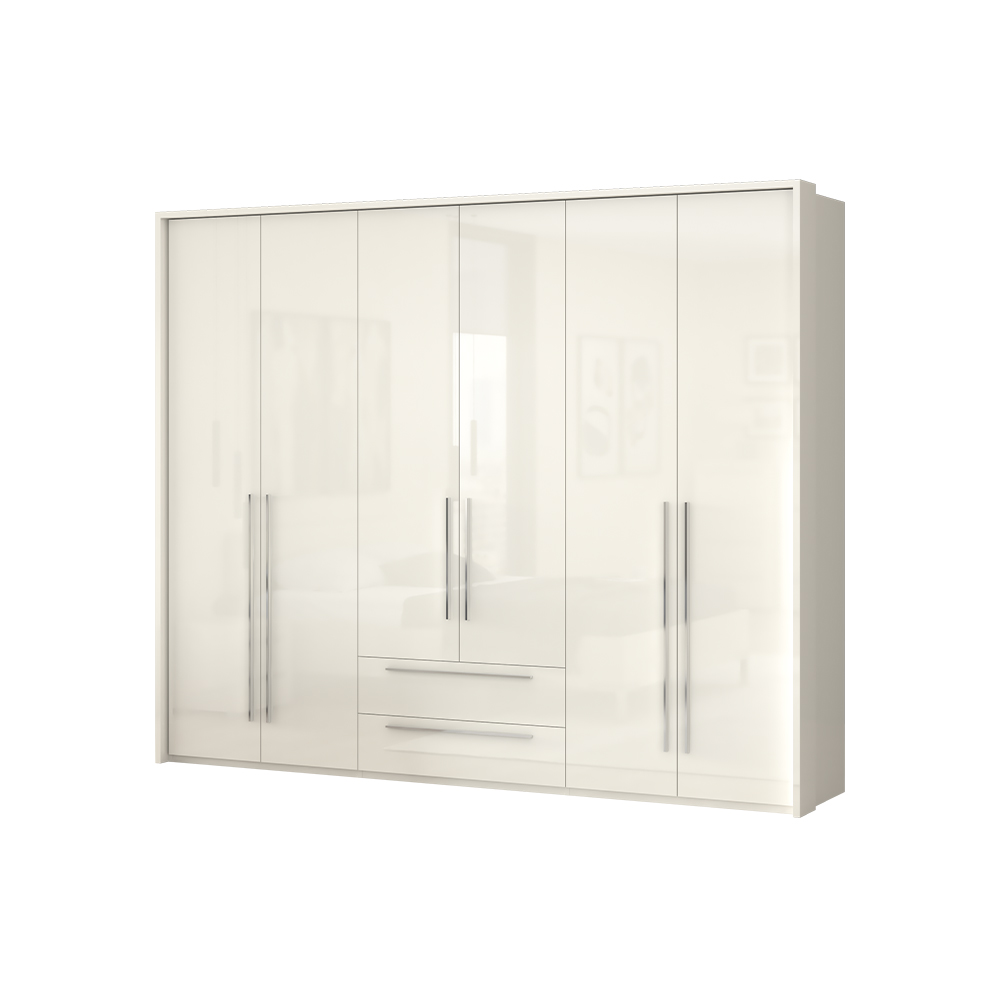 Plakar P62A/PN