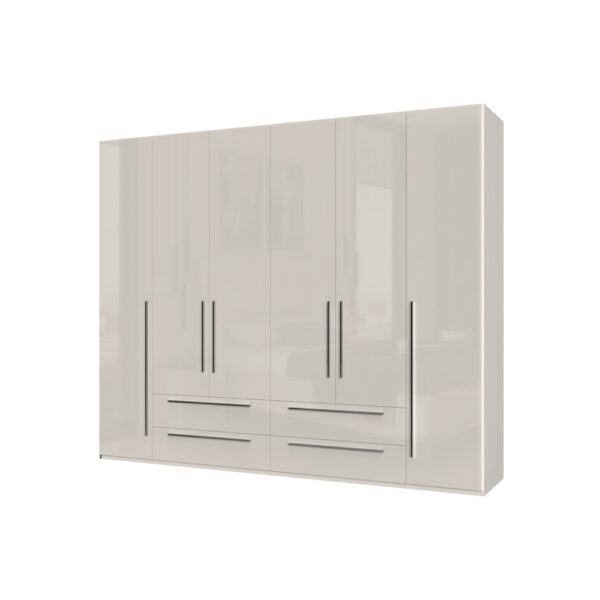 Plakar P64/PN