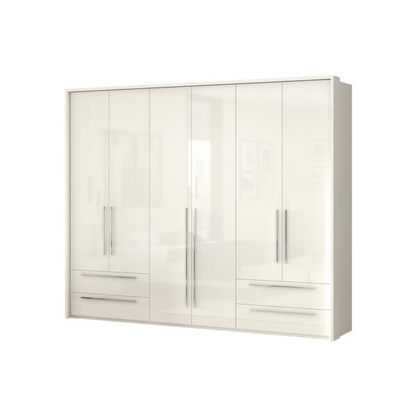 Plakar P64A-2/PN