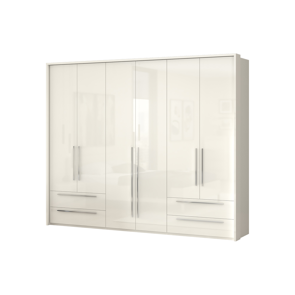 Plakar P64A-2/PN
