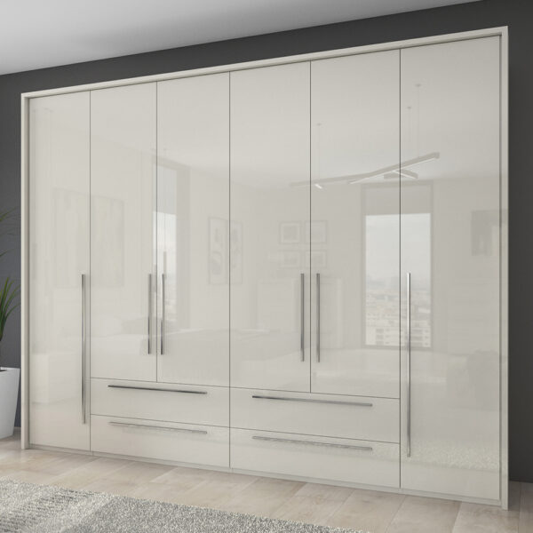 Plakar P64A/PN