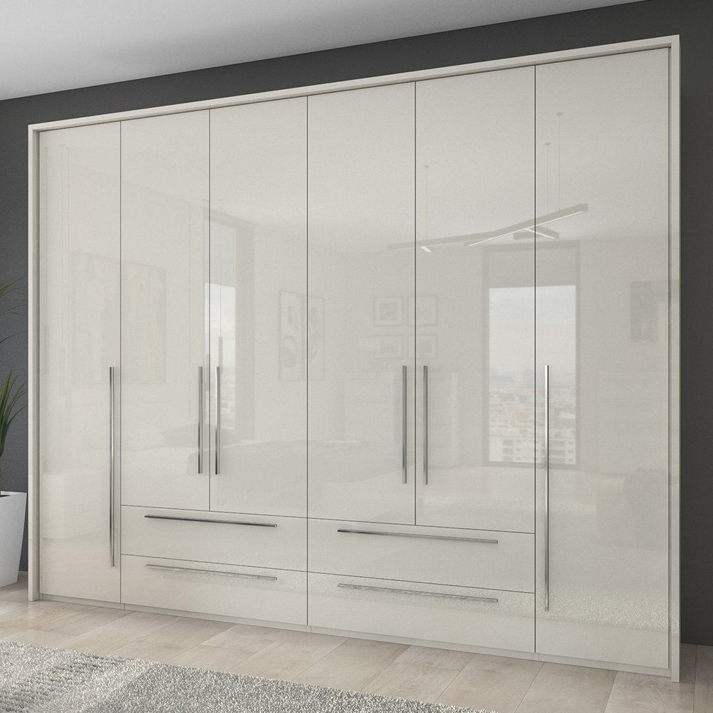 Plakar P64A/PN