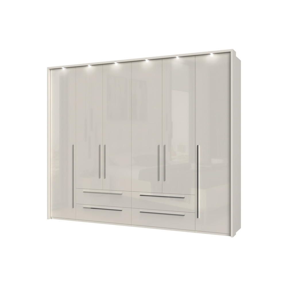 Plakar P64B/PN