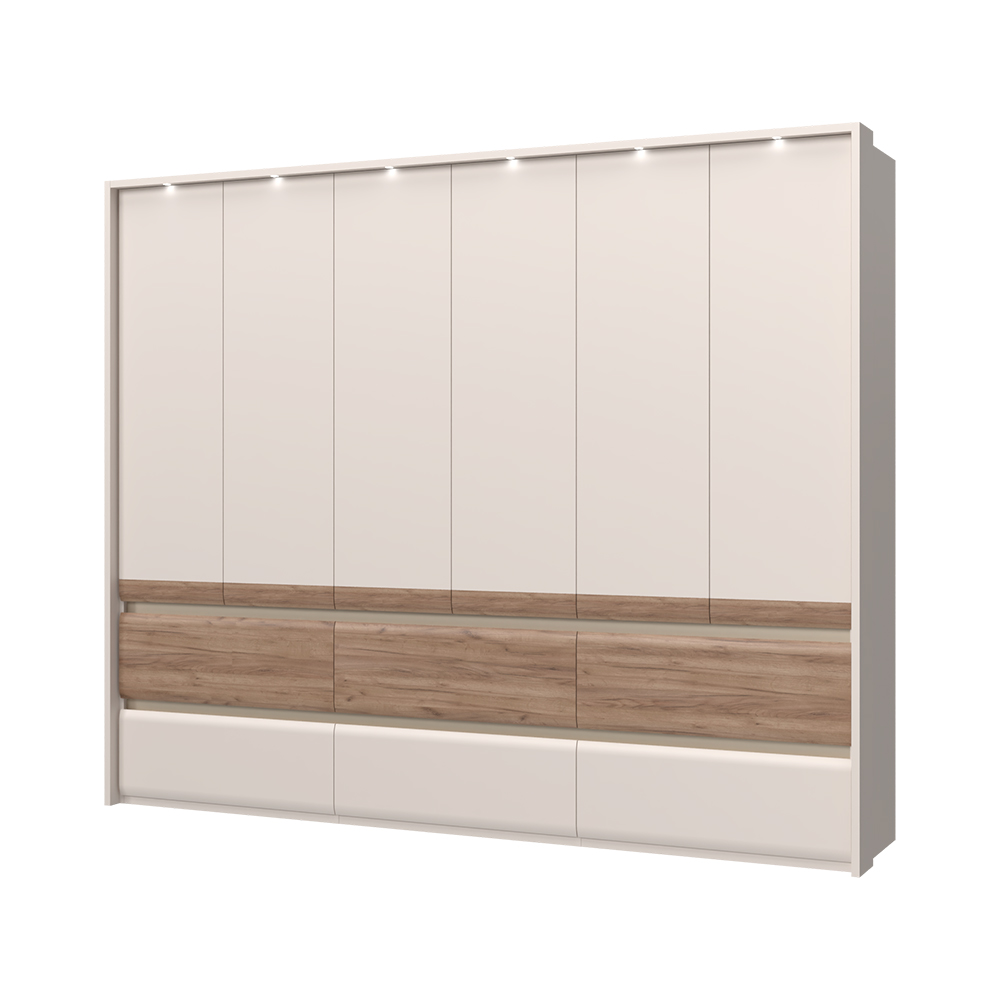Plakar P66/IC