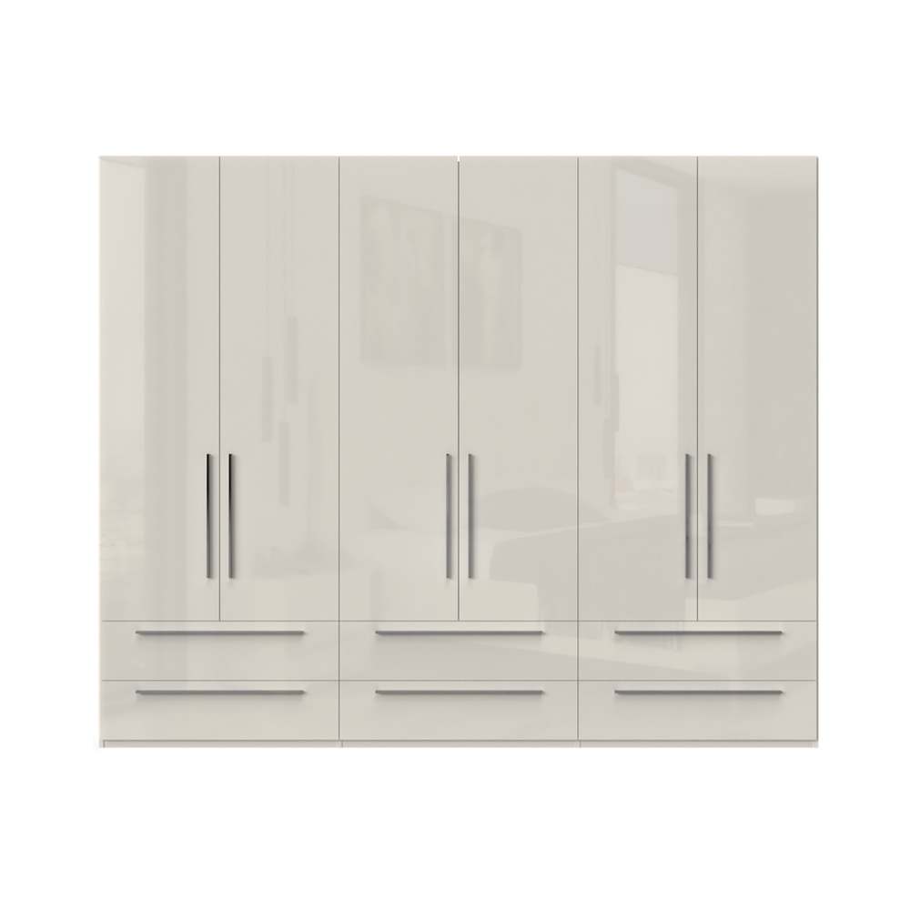 Plakar P66/PN
