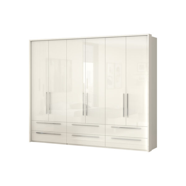 Plakar P66A/PN