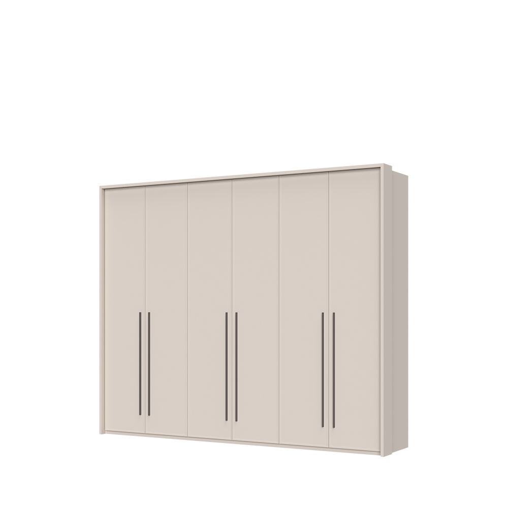 Plakar P6A/OP
