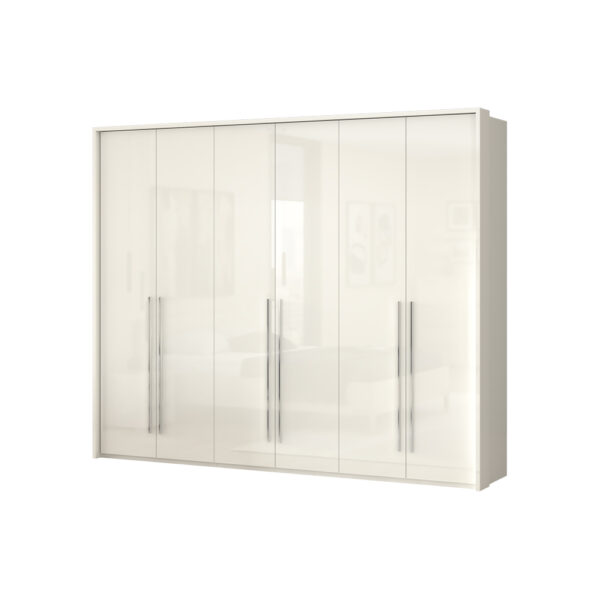 Plakar P6A/PN