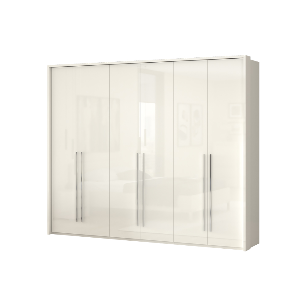 Plakar P6A/PN