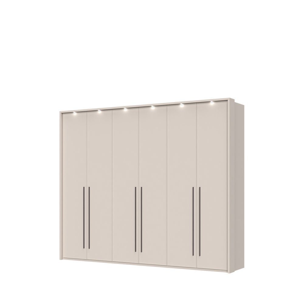 Plakar P6B/OP