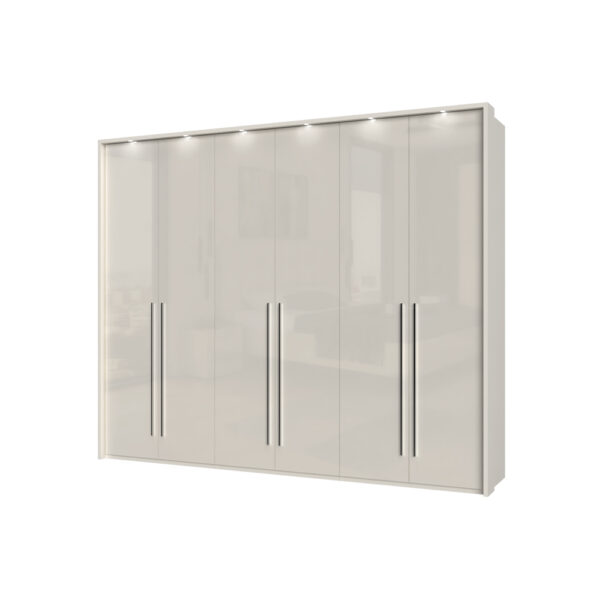 Plakar P6B/PN