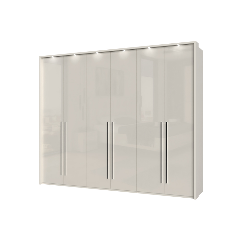 Plakar P6B/PN