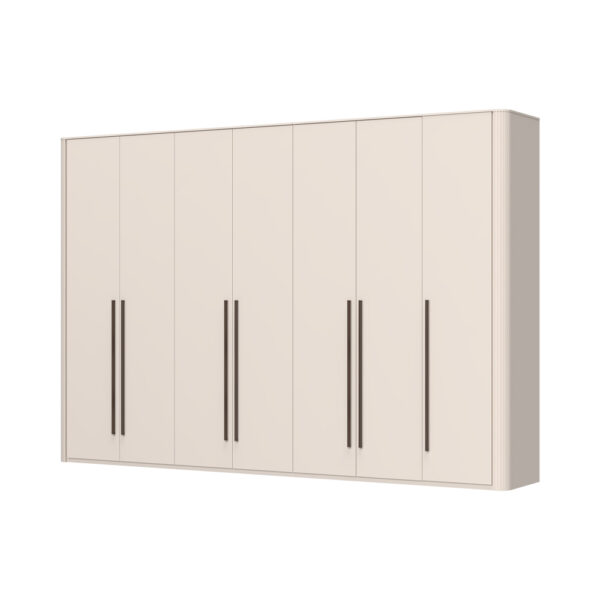 Plakar P7/RO