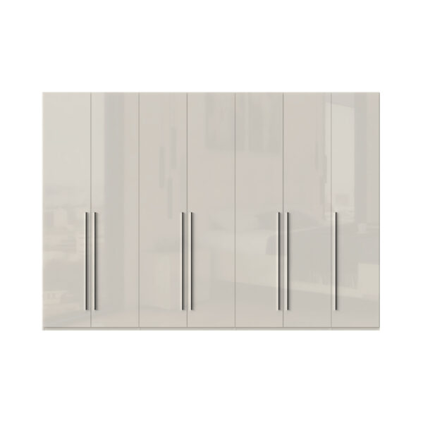 Plakar P7/PN