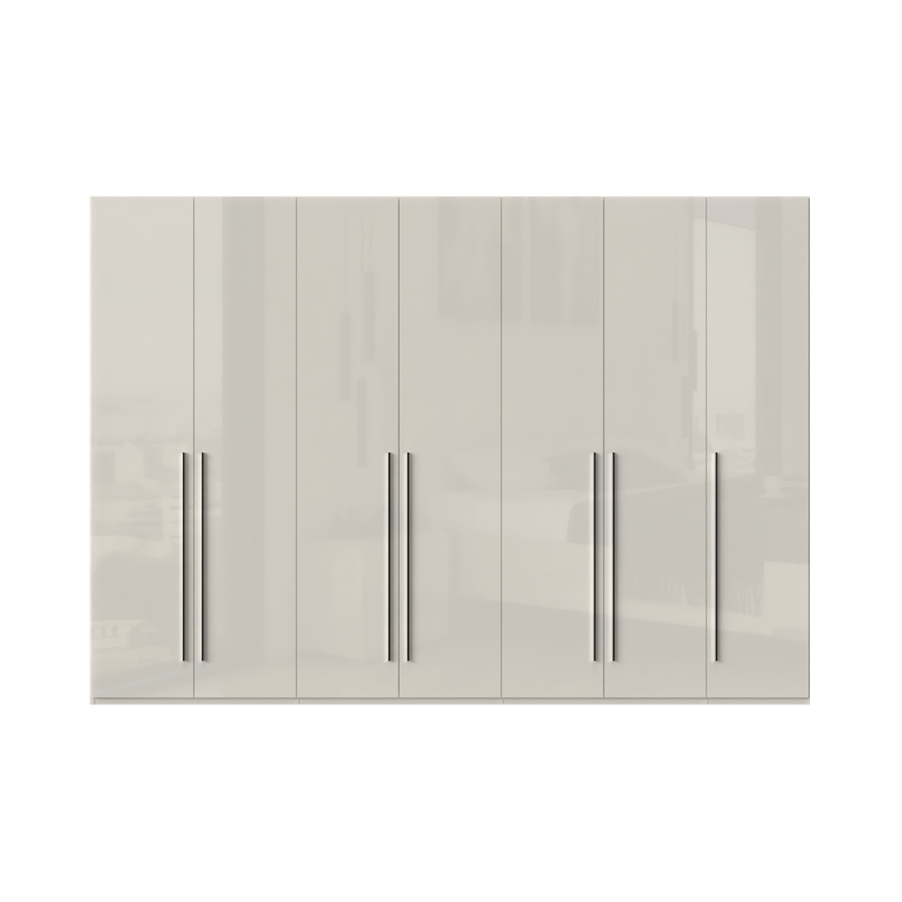 Plakar P7/PN