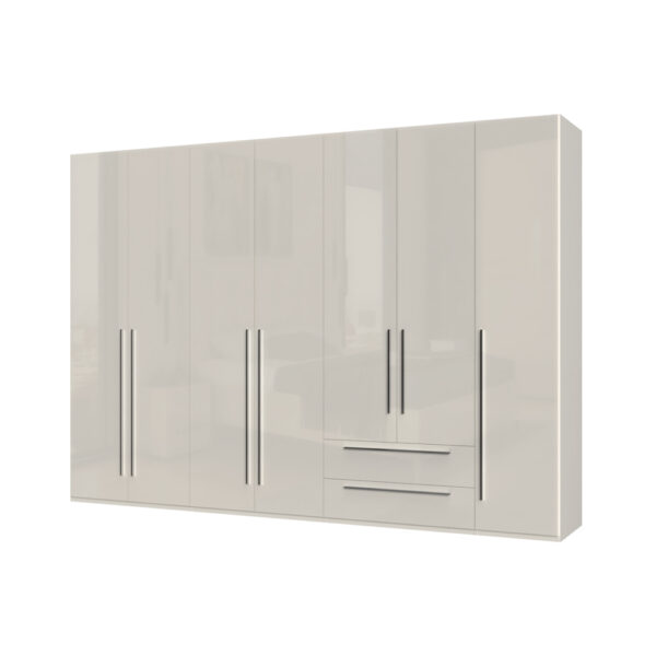 Plakar P72/PN